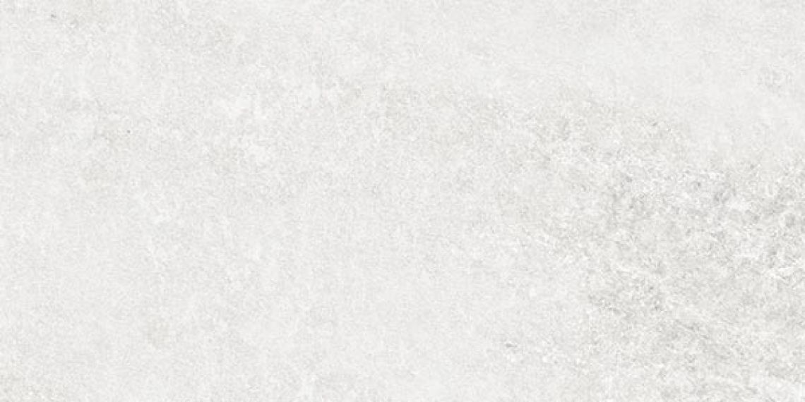 4565 Lambda Blanco 30x60