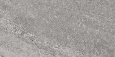 4566 Lambda Cemento 30x60