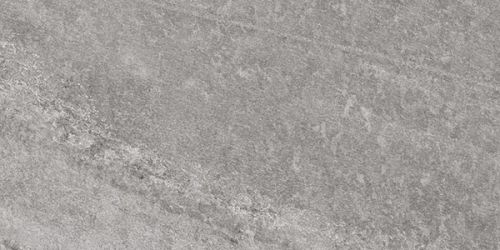 4566 Lambda Cemento 30x60