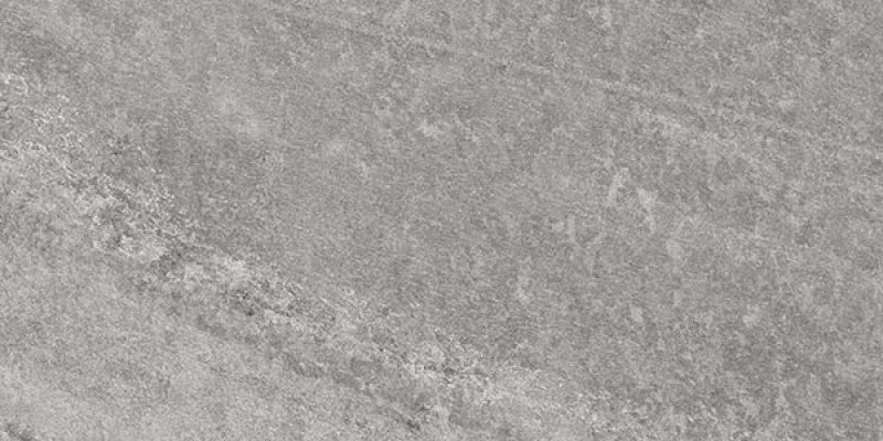 4566 Lambda Cemento 30x60