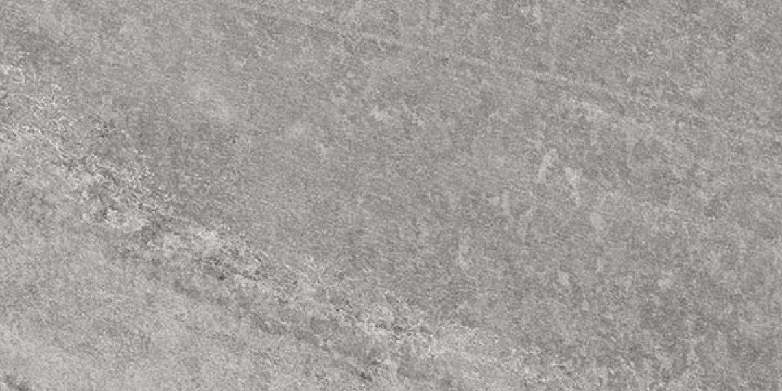 4566 Lambda Cemento 30x60
