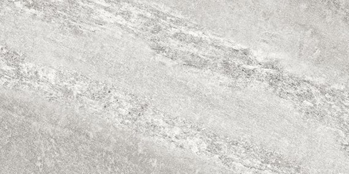 4567 Lambda Gris 30x60