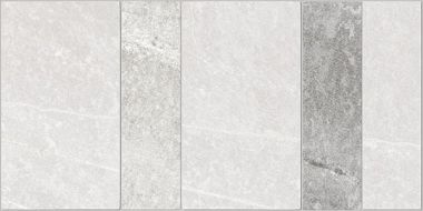 4568 Alabra Blanco 30x60