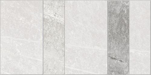 4568 Alabra Blanco 30x60