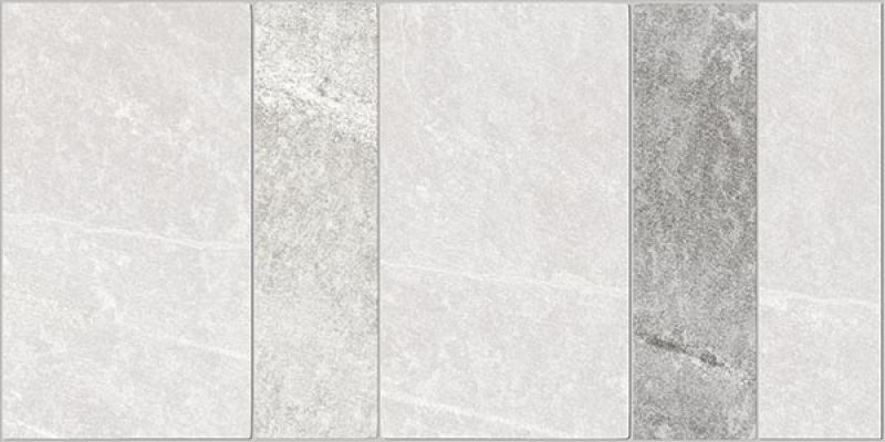 4568 Alabra Blanco 30x60