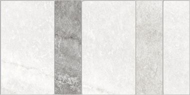 4569 Alabra-R Blanco 29.3x59.3