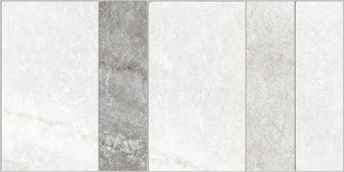 4569 Alabra-R Blanco 29.3x59.3