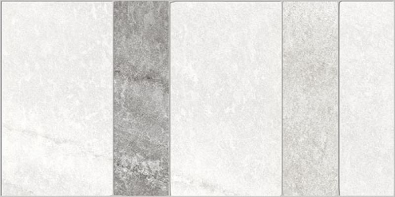 4569 Alabra-R Blanco 29.3x59.3