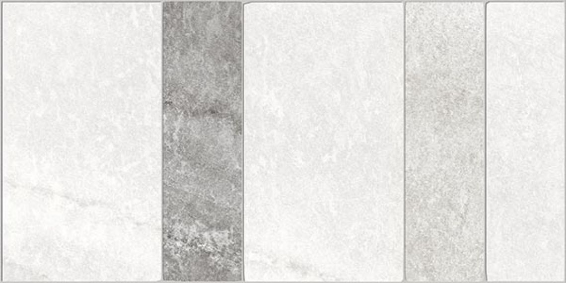 4569 Alabra-R Blanco 29.3x59.3