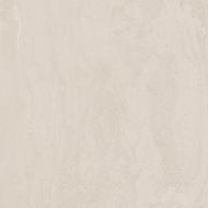 45NG Salerno-R Beige 59,3x59,3