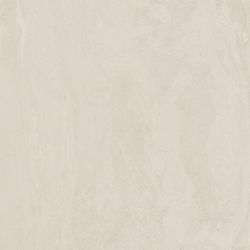 45NG Salerno-R Beige 59,3x59,3