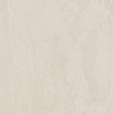 45NG Salerno-R Beige 59,3x59,3