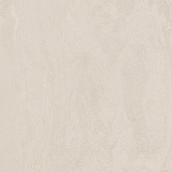 45NG Salerno-R Beige 59,3x59,3