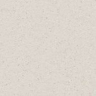 45PH Керамогранит Micra-R Blanco 59,3x59,3