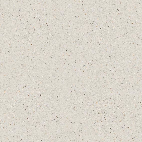 45PH Керамогранит Micra-R Blanco 59,3x59,3