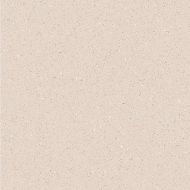 45PI Керамогранит Micra-R Crema 59,3x59,3