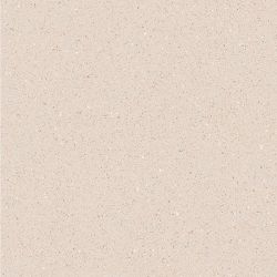 45PI Керамогранит Micra-R Crema 59,3x59,3