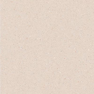 45PI Керамогранит Micra-R Crema 59,3x59,3