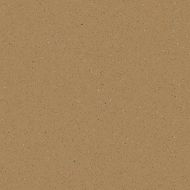 45PK Керамогранит Micra-R Siena 59,3x59,3