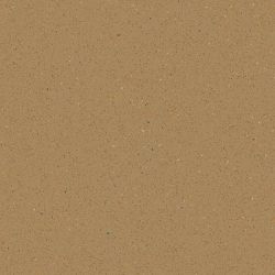 45PK Керамогранит Micra-R Siena 59,3x59,3