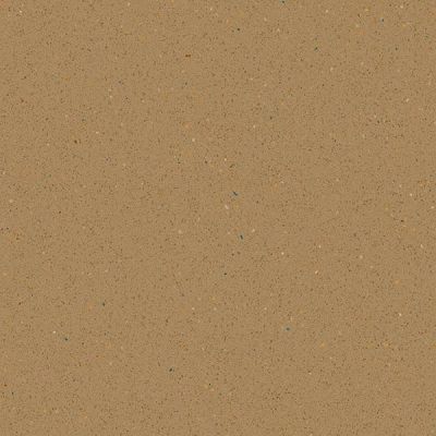 45PK Керамогранит Micra-R Siena 59,3x59,3