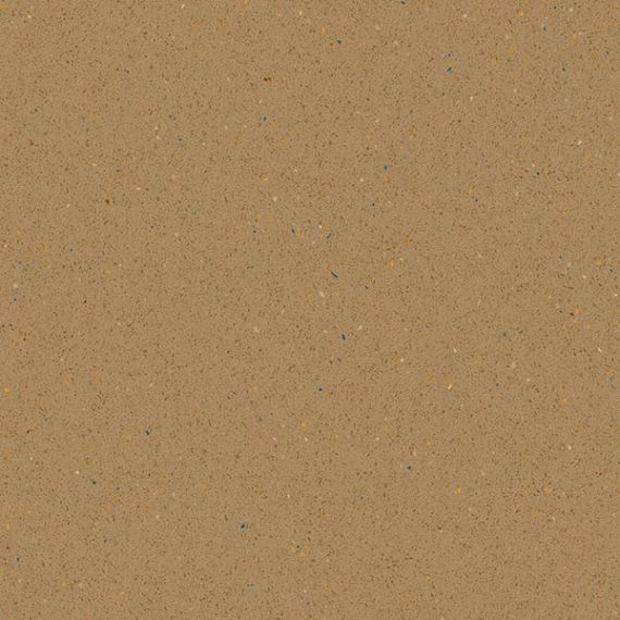 45PK Керамогранит Micra-R Siena 59,3x59,3