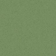 45PL Керамогранит Micra-R Verde 59,3x59,3
