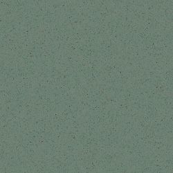 45PM Керамогранит Micra-R Indigo 59,3x59,3