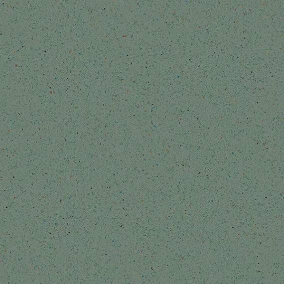 45PM Керамогранит Micra-R Indigo 59,3x59,3