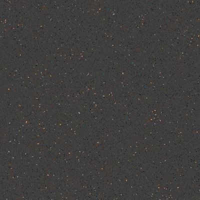 45PN Керамогранит Micra-R Grafito 59,3x59,3