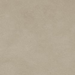 45RD Керамогранит Tandem-R Beige 59,3x59,3