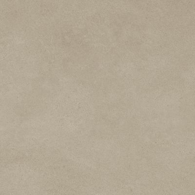 45RD Керамогранит Tandem-R Beige 59,3x59,3