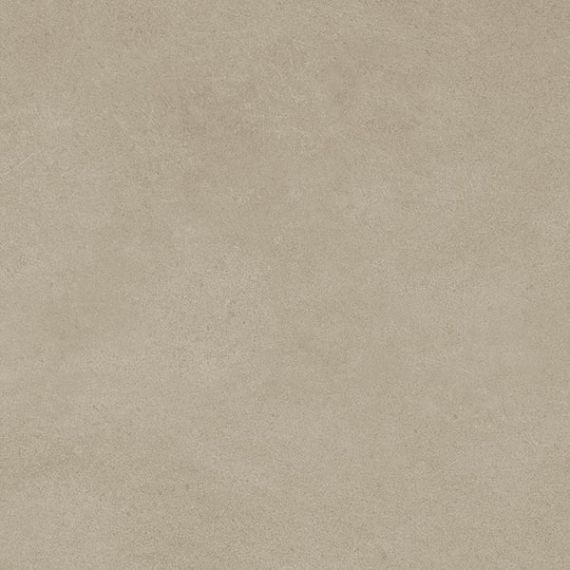 45RD Керамогранит Tandem-R Beige 59,3x59,3