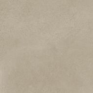 45RI Керамогранит Tandem-R Beige R10 59,3x59,3