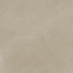 45RI Керамогранит Tandem-R Beige R10 59,3x59,3