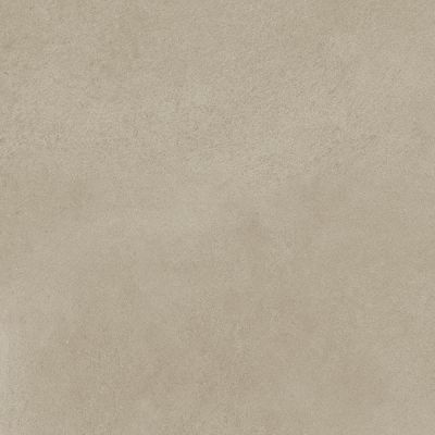 45RI Керамогранит Tandem-R Beige R10 59,3x59,3
