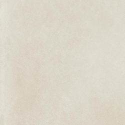 45RJ Керамогранит Tandem-R Blanco R10 59,3x59,3