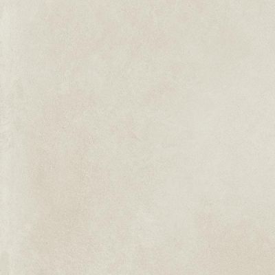 45RJ Керамогранит Tandem-R Blanco R10 59,3x59,3