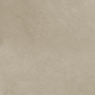 45RN Керамогранит Tandem-R Beige R12 59,3x59,3
