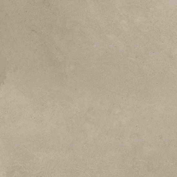 45RN Керамогранит Tandem-R Beige R12 59,3x59,3
