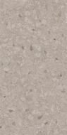 467 Stone Beige 60x120