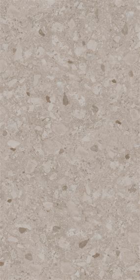 467 Stone Beige 60x120