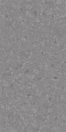 468 Stone Light Grey 60x120