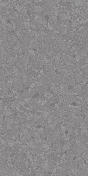 468 Stone Light Grey 60x120