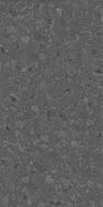 469 Stone Dark Grey 60x120