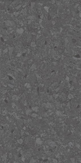 469 Stone Dark Grey 60x120