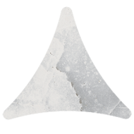 46AY Star Erdek 11,1x12,7