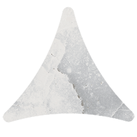 46AY Star Erdek 11,1x12,7