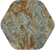 46EZ Керамогранит Pietra Tassili 118,9x108,5
