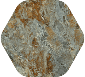 46EZ Керамогранит Pietra Tassili 118,9x108,5